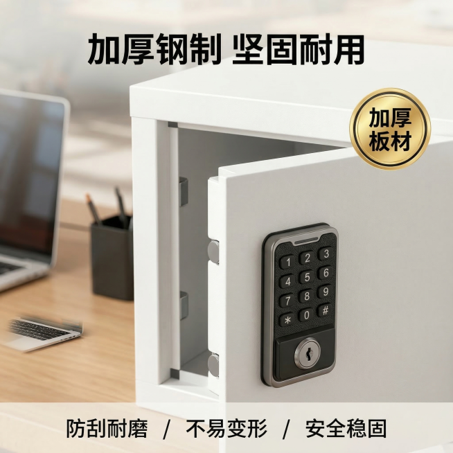 [垫图] https://gdesign-dam-hz.dancf.com/35894057343244344/60e9869347c1473e8a6075ff079c99fc.jpg
[主图主题]预览效果