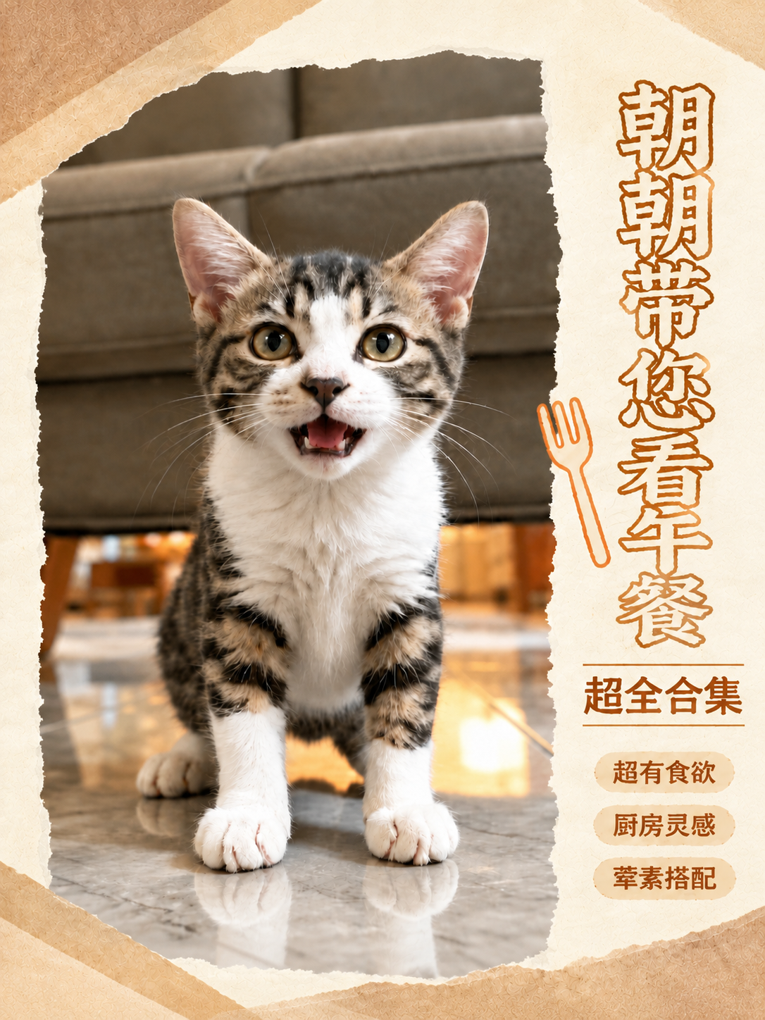 保持原图所有内容和布局不变，将图片尺寸调整为580x773像素… - 图片创意预览
