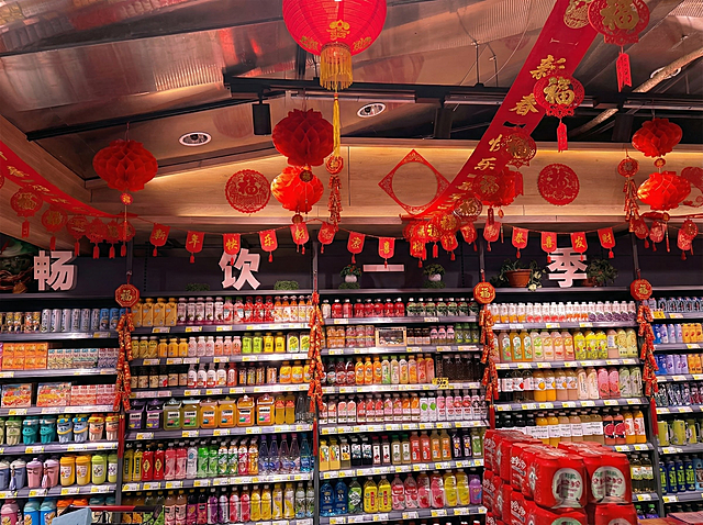 不要那么多剪纸