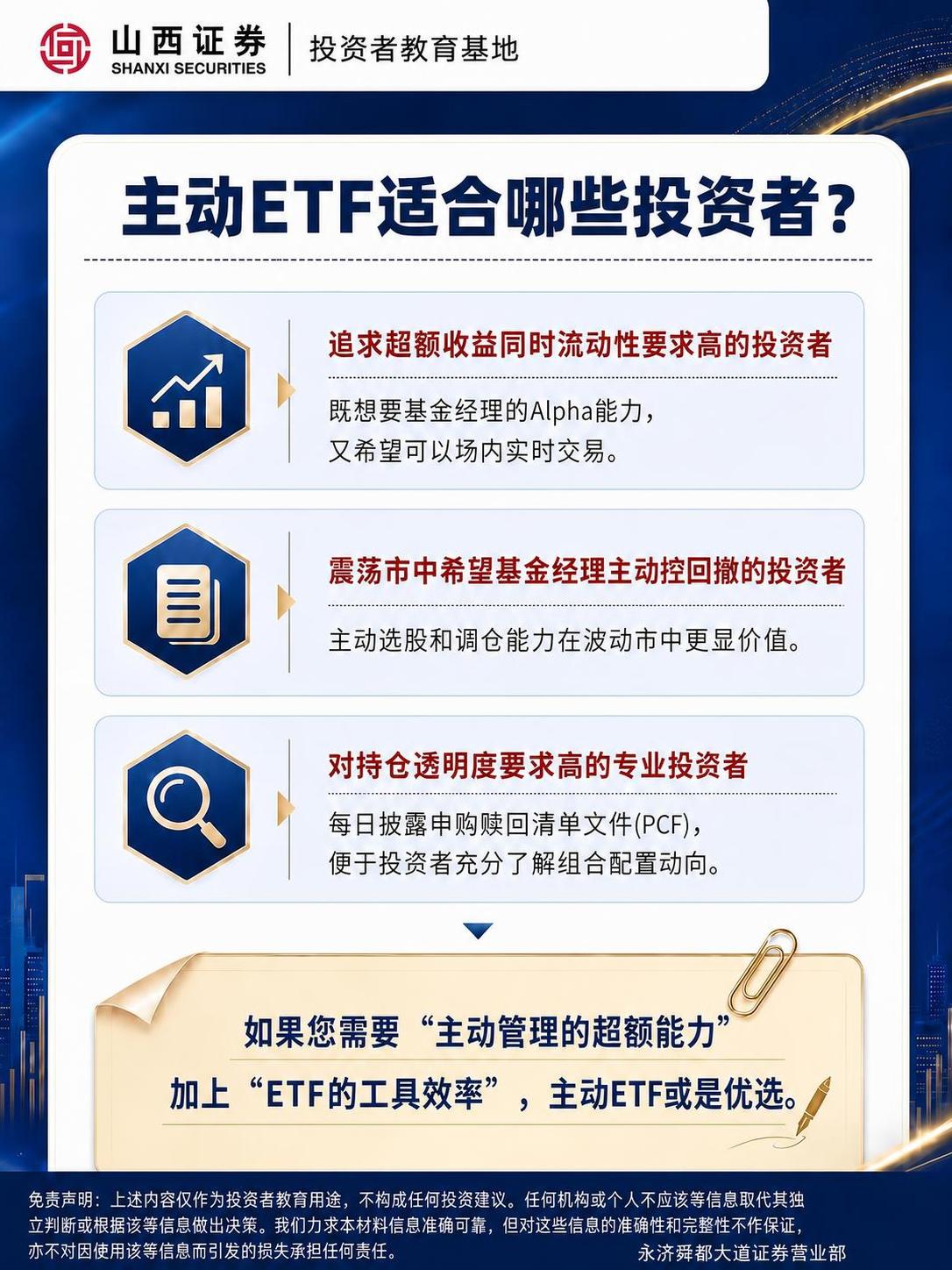 将顶部左侧的山西证券LOGO图标替换为图2中的正确样式：红色圆… - 图片创意预览