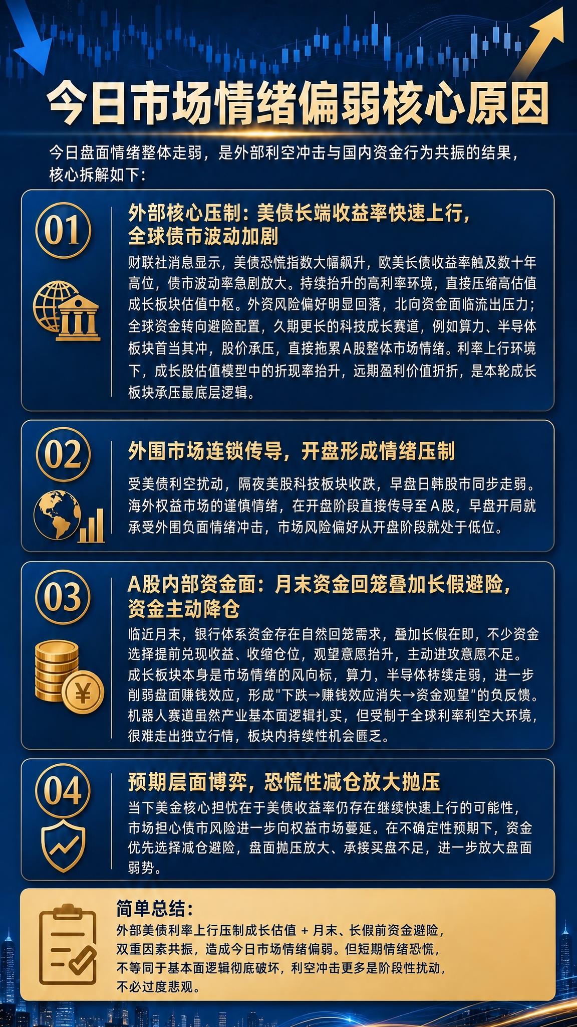 稿定 AI 图片作品 - 图片创意预览