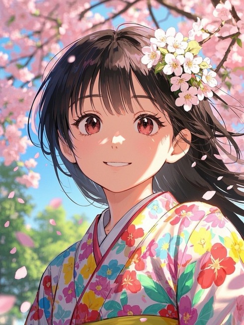 预览效果