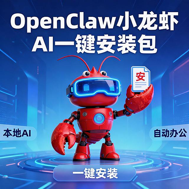 修改图片，移除右下角所有闲鱼/小红书平台标签和闲鱼号文字，其他内容保持不变，整体风格和布局不变