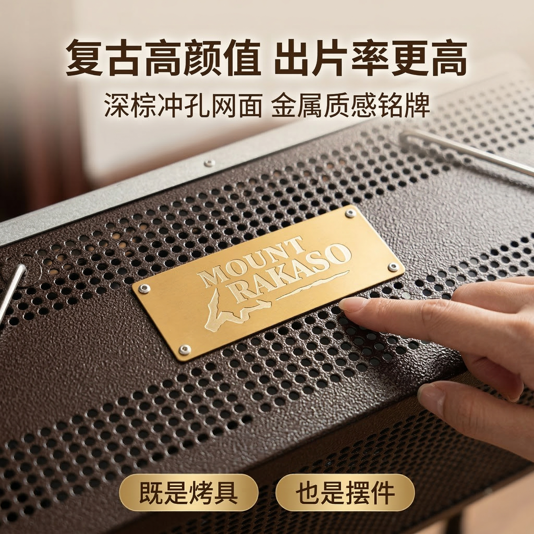 [垫图] https://gdesign-dam-hz.dan… - 图片创意预览