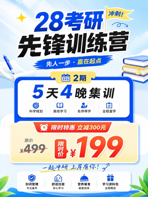「图片1」「图片1」「图片1」「图片1」「图片1」将图片尺寸改为3：4，并对图片中的内容进行相应的调整，适配比例预览效果