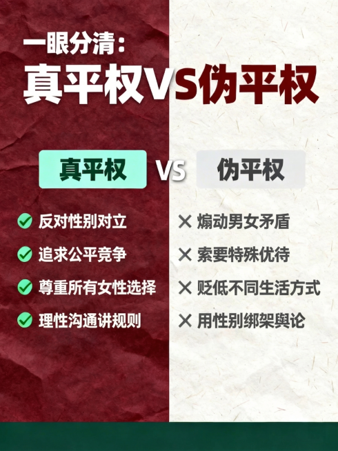 预览效果