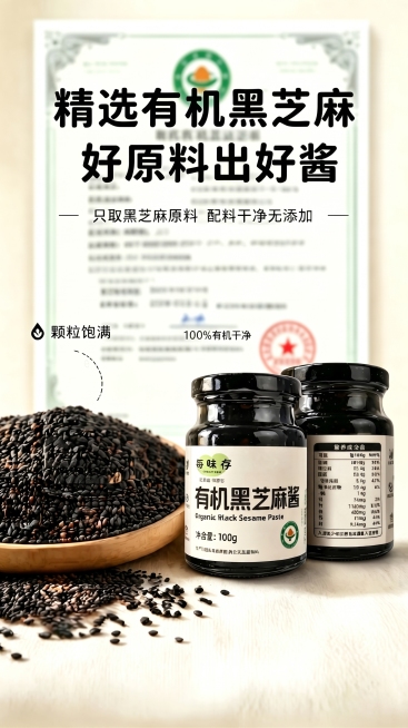 去除图片右下角的“豆包AI生成”角标水印，保持图片原有内容、颜色和风格不变，水印区域使用与周围背景一致的内容自然填充预览效果