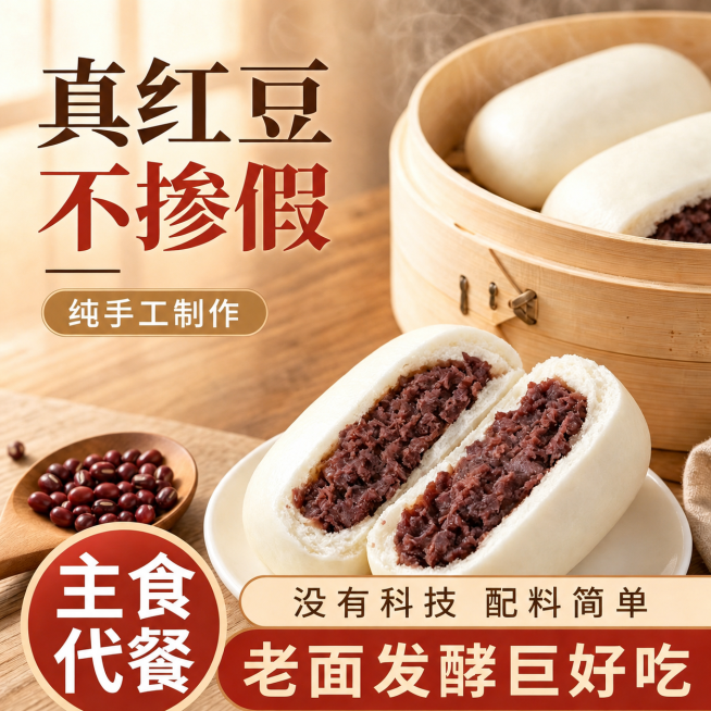 去除图片右下角的水印“豆包AI生成”，保持原图内容、风格和其他元素不变预览效果