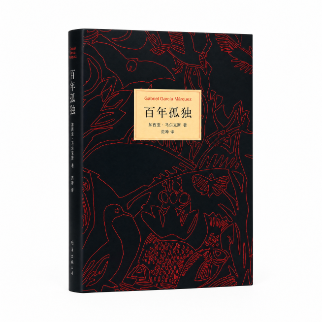 产品精修，产品置于纯白背景上，专业商业棚拍光，5500K标准中性白光，轮廓光，体积光，曝光正确，强烈真实立体感，接地处保留干净浅淡的自然接触阴影，严禁大片投影、脏灰阴影和悬浮感，主体居中，商品完整入画预览效果