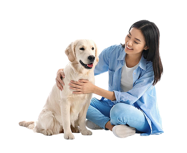 将图中人物换成中国人的面孔