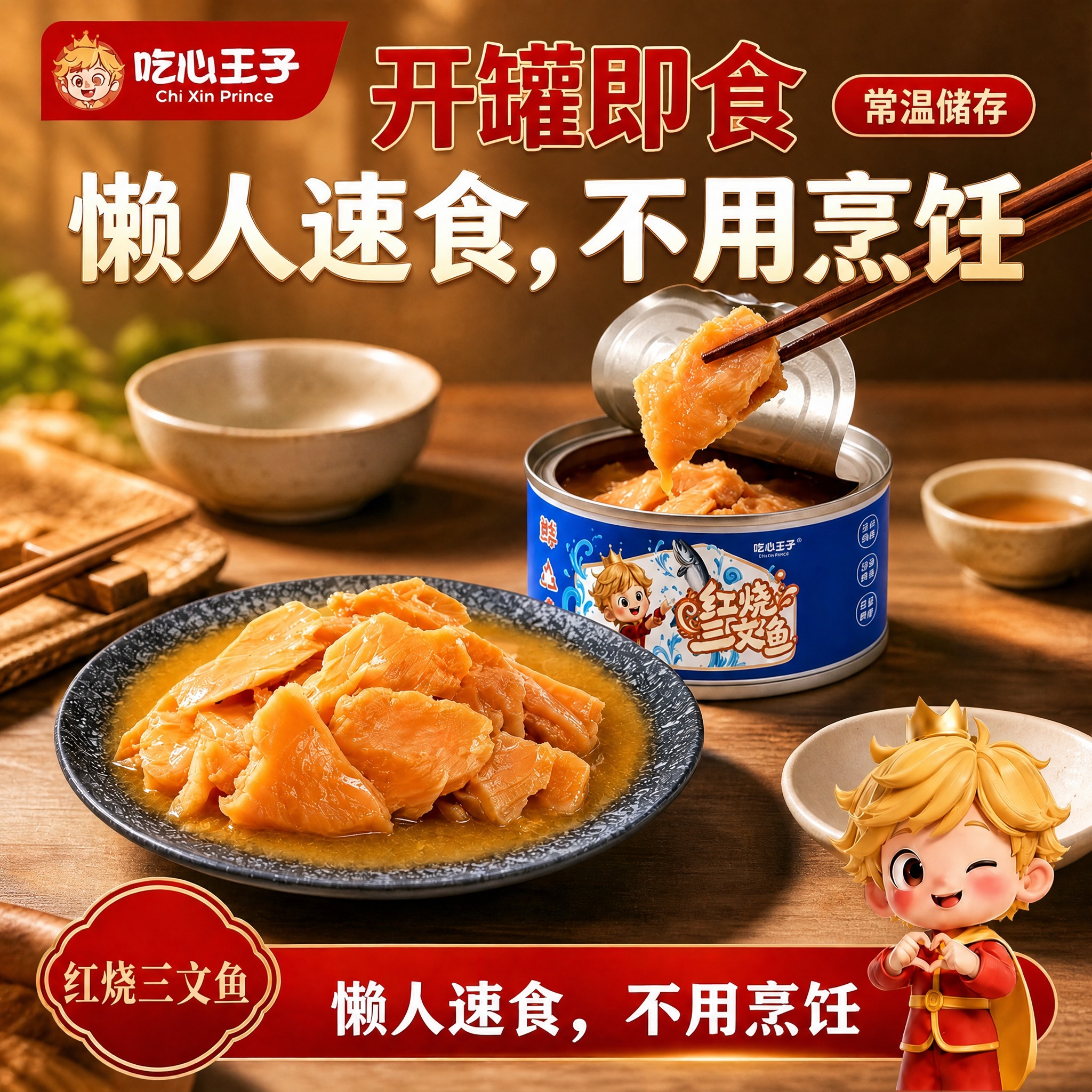 去除右下角“豆包AI生成”水印，优化整体场景质感：将背景升级为… - 图片创意预览