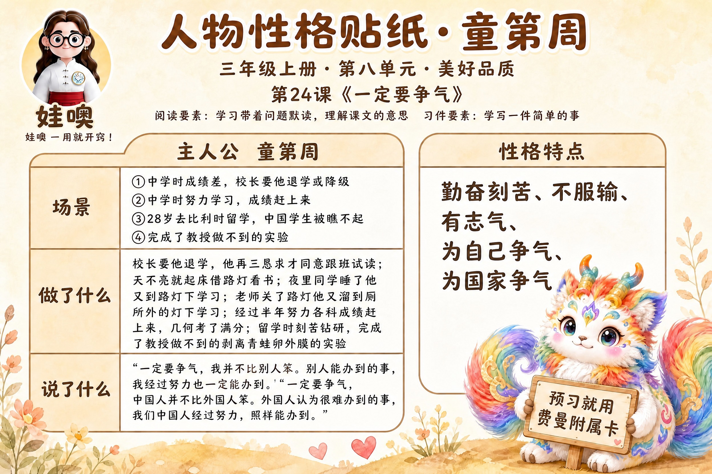 稿定 AI 图片作品 - 图片创意预览