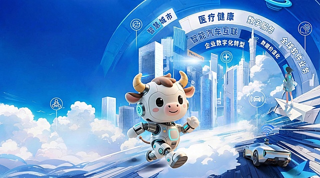 去掉图片中左边的三排文字