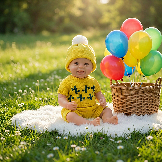 重新生成新场景