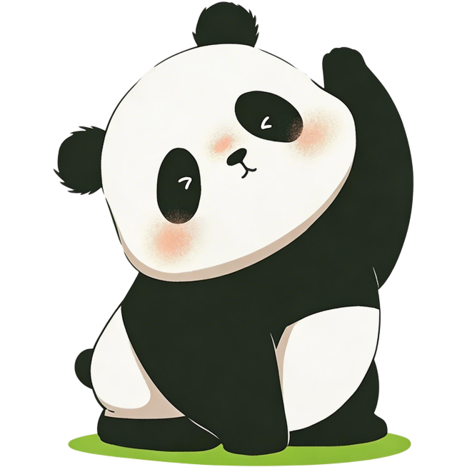 去水印预览效果