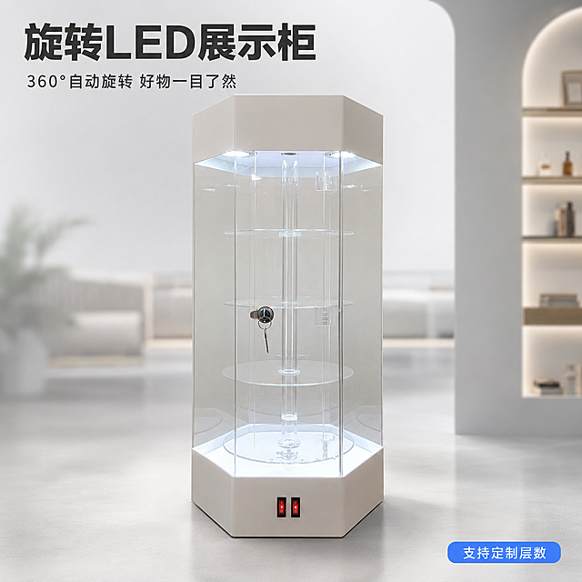 给我 2 张漂亮吸引人的主图