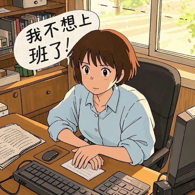 预览效果