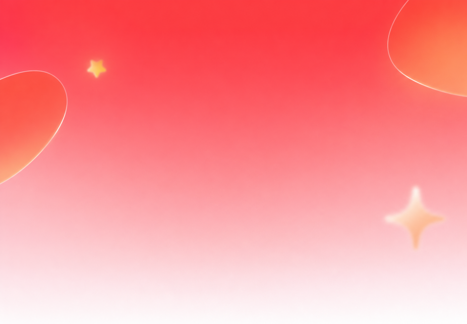 背景预览效果