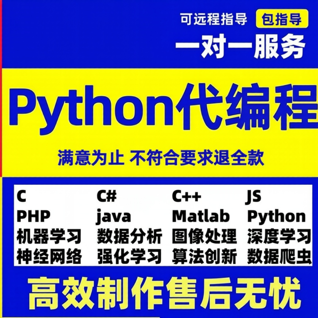 换一种ui，删除左上角CTO程序代编字样预览效果