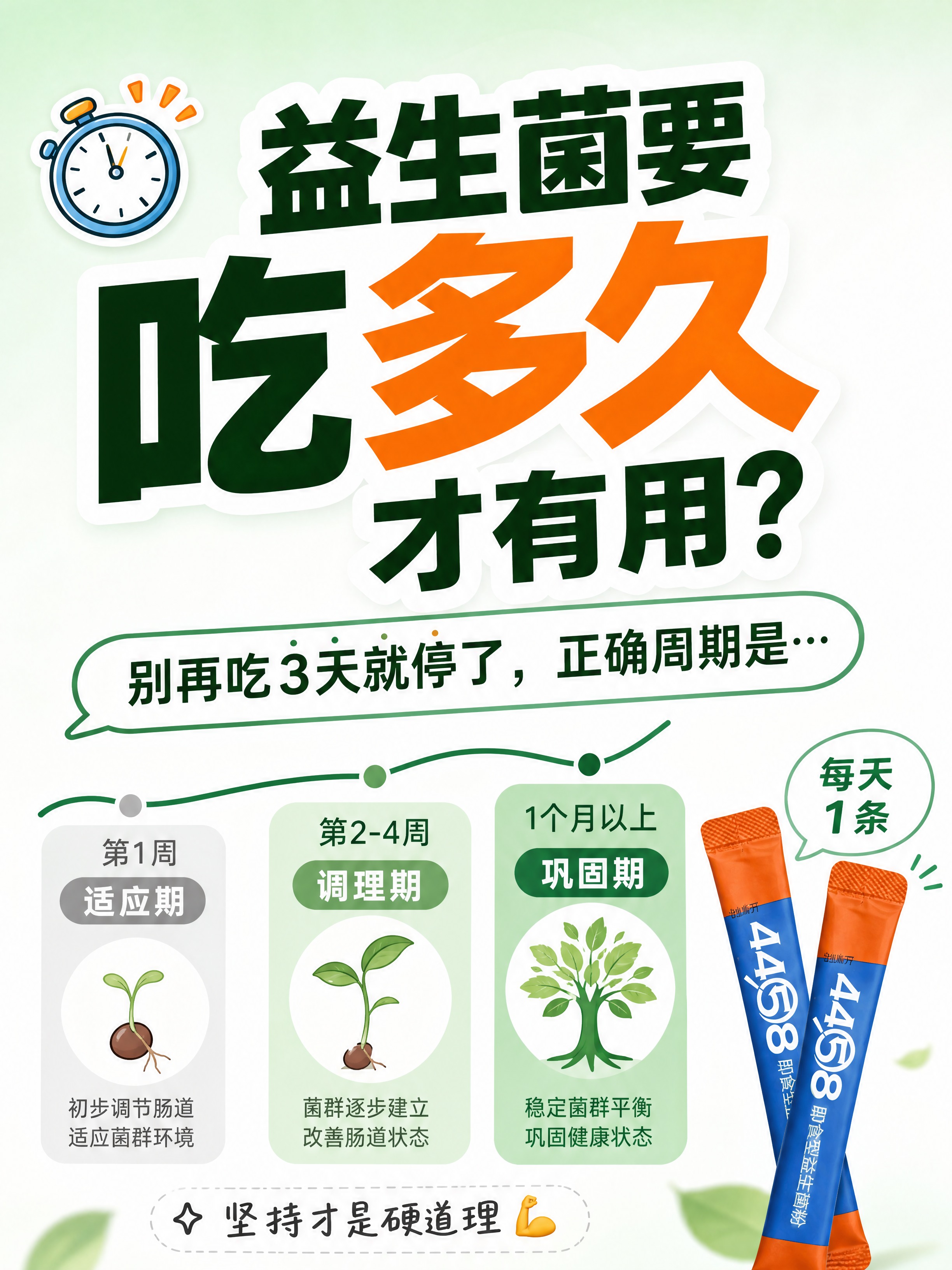 小红书笔记大字封面，配图大字，ins清新问答风，版式精美，小红… - 图片创意预览