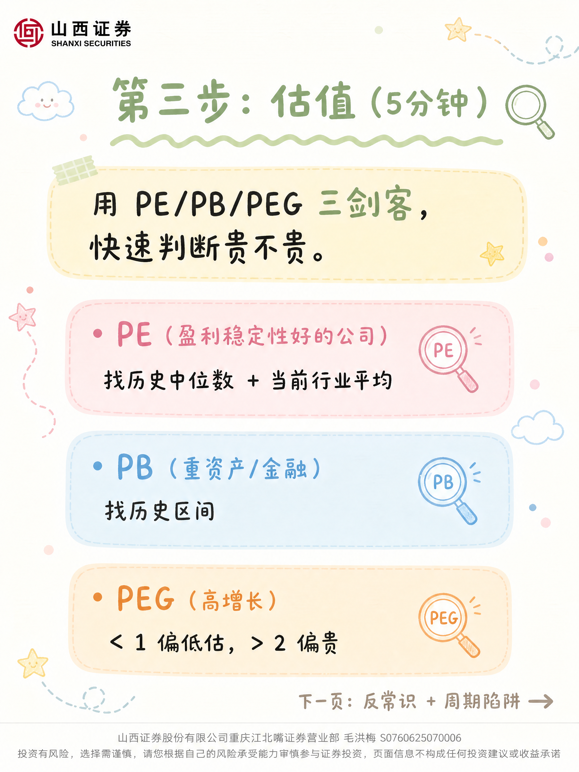 小红书笔记内页，清爽可爱手账便签风，干净明亮的奶白色纸张背景，… - 图片创意预览