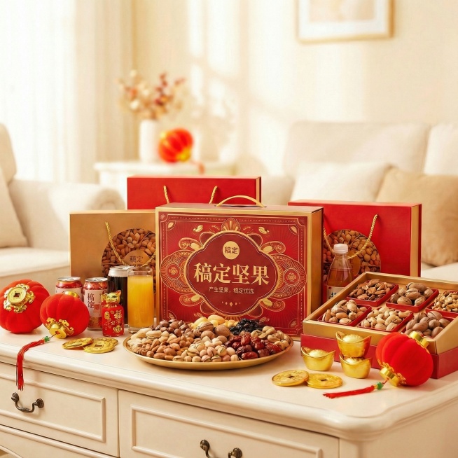 去除左右两边的花瓶预览效果