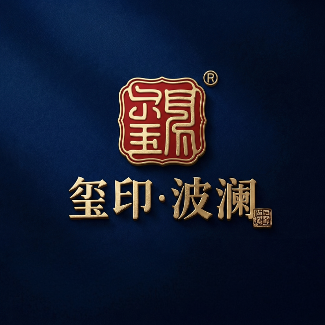 预览效果