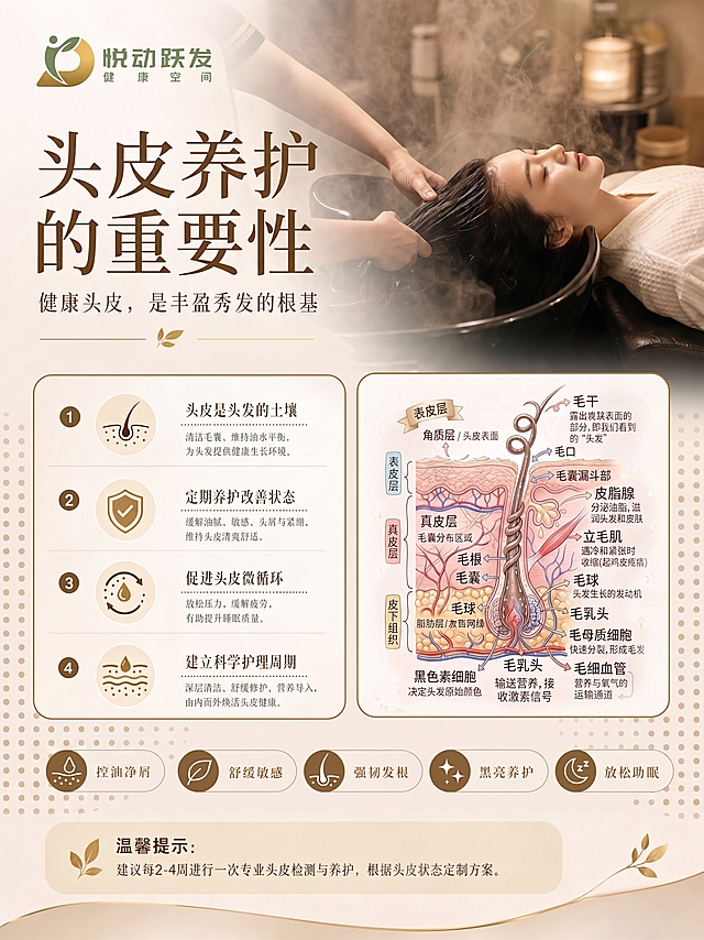 去除图中水印，文字内容不变