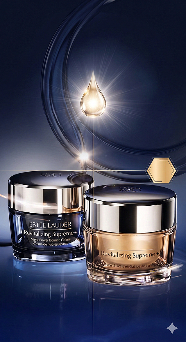 去除图片中的所有文字