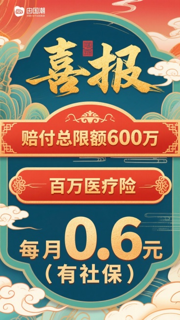 继续生成二十张预览效果