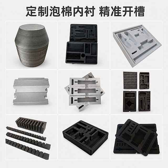 「图片1」「图片1」「图片1」「图片1」「图片1」「图片1」「图片1」「图片1」「图片1」这9副图是我公司做的定制产品图片，我想做一个九宫格，拼凑成一份主图