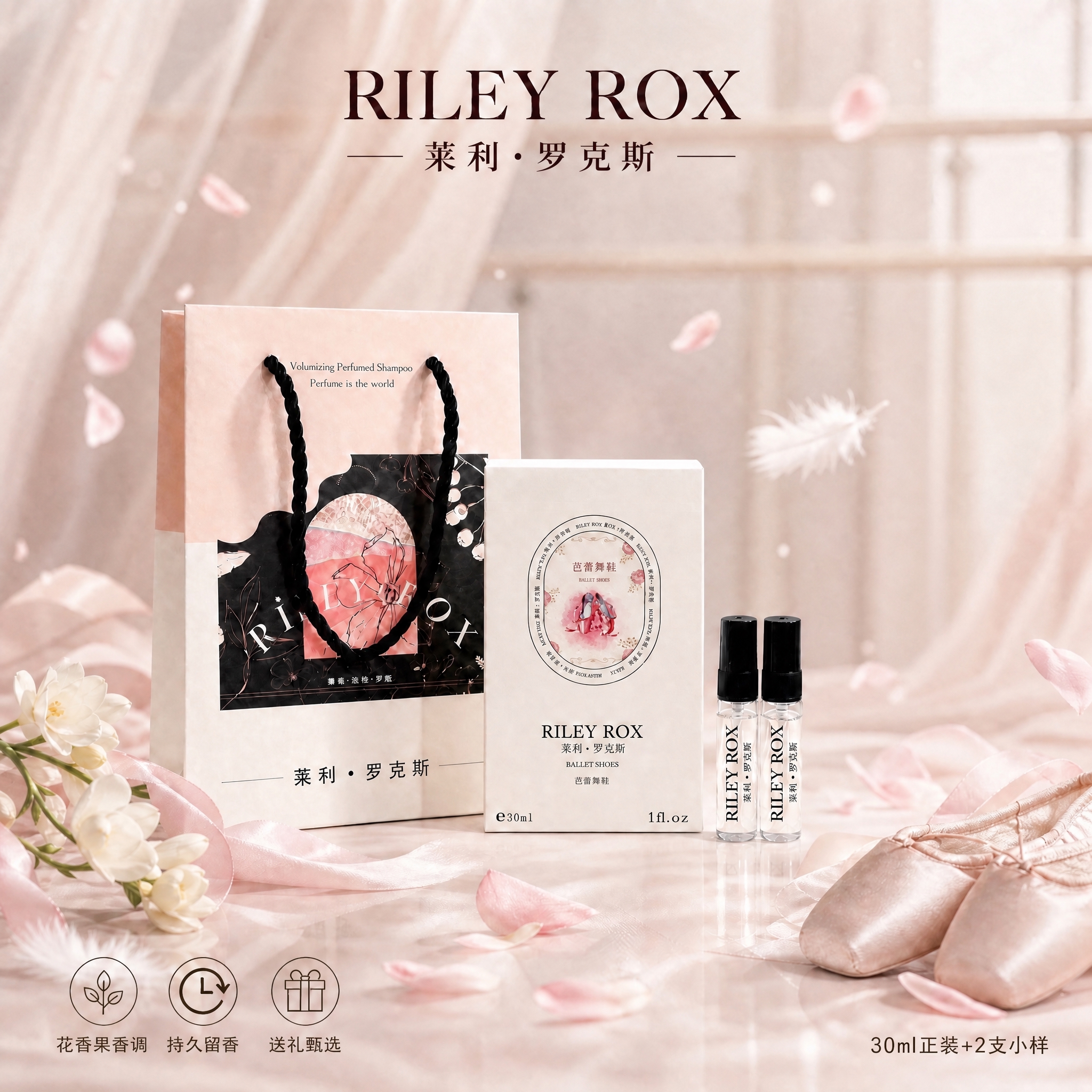 稿定 AI 图片作品 - 图片创意预览
