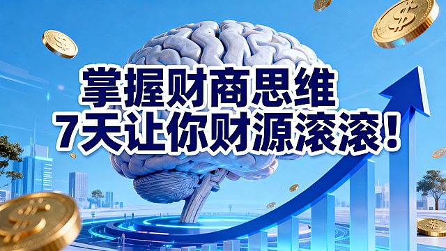 把下面的文案分析，分别制图把文案分别加入图片，图片主要背景内容为赚钱副业相关,每张图片背景不相同，突出文案标题，图片尺寸为宽1140px高640px：
小白财商副业课
0元免费领

财商训练营
7天让你财源滚滚！

财商小白副业课
让收入大提升
立即查看

财商小白副业课
开讲啦！
立即查看

财商小白副业课
刷刷手机就能赚钱
立即了解

0元财商小白课
教你开辟新财路！
立即查看


小白财商副业课
无需经验-上手就能赚钱
点击查看

业余赚点钱
快乐多一点

零门槛副业赚钱
适合所有人尝试
立即参与

在家也能做副业
刷刷手机就能赚钱
立即查看

小白财商副业课
手机赚钱新副业
立即了解

财商小白副业课
手机操作赚收益

财商小白副业课
平台认证 在线教学
立即查看

财商小白副业课
居家赚钱指南

财商小白副业课
天天有收益

掌握财商思维
7天让你财源滚滚
立即了解

让钱生钱
财商小白副业课
点击查看


财富自由快一步
财商训练营 快来领取

财商小白副业课
0经验也能上手

财商小白副业课
每天30分钟

掌握财商思维
7天让你财源滚滚！

财商小白副业课
让财富增值
点击查看

每天30分钟
副业赚钱超轻松

零碎时间变财富
财商小白副业课
0元免费领

财商小白副业课
在家轻松赚钱

财商小白副业课
让收入大提升

财商小白副业课
零基础副业
立即了解

掌握财商逻辑
轻松实现财富自由

财商小白副业课
每天10分钟轻松赚

小白理财训练营
用手机赚钱

手机理财赚钱课
天天赚收益
点击领取

在家做副业
用手机就能赚钱

财商小白副业课
0元开启财富路

财商小白训练营
7天财富速增长

零经验副业课
财商小白也能赚

财商小白赚钱课
7天财富滚滚来

7天财商特训营
从0到1教你副业赚钱

财商副业训练营
平台认证 学完即赚

财商小白副业班
零碎时间变金钱

新兴副业机遇
每天10分钟 小白也能赚

财商小白副业课
零经验也能上手赚

财商小白课
副业收入月月涨

居家赚钱副业
小白财商课免费领

从0到1学财商
副业赚钱超简单

零基础学理财
副业收入天天有

居家新兴副业
轻松搞钱