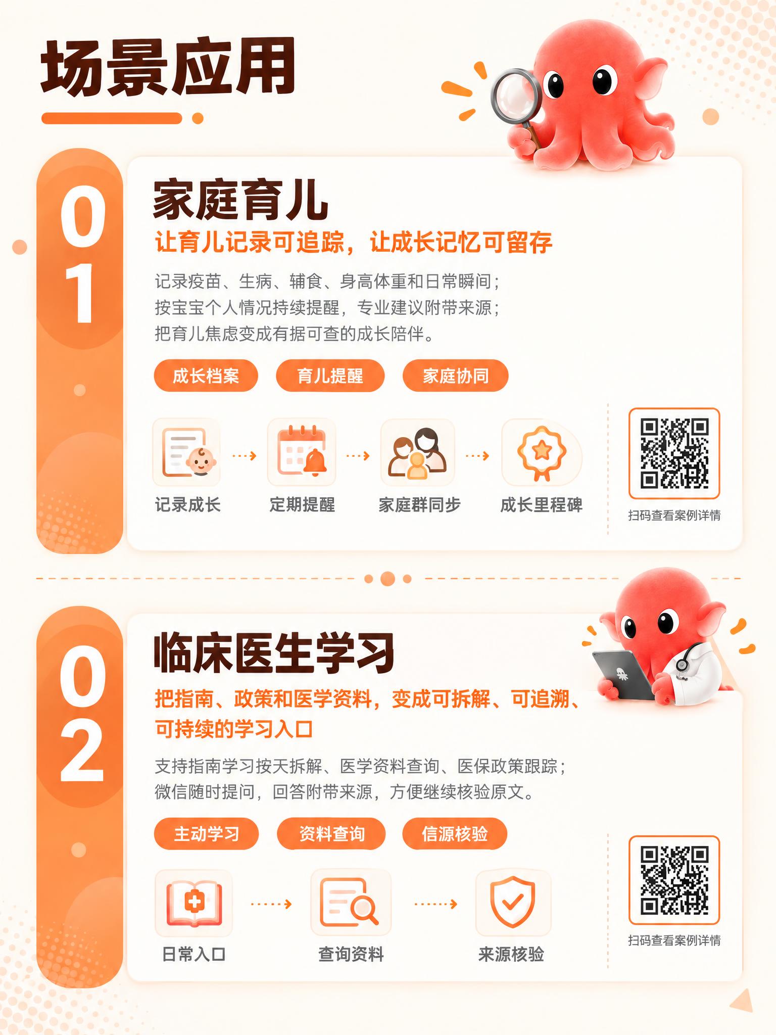 设计一张竖版三折页内页，比例950:1300（宽950px，高… - 图片创意预览
