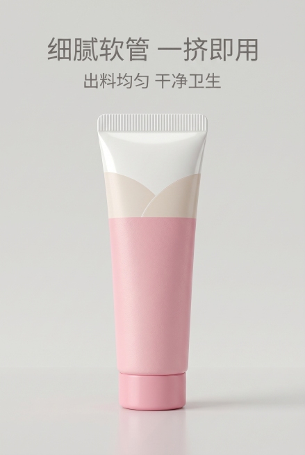严格还原参考图中的产品设计，精准复刻包装设计、产品配色、LOGO位置及比例、文字内容及字体、图案元素及细节，无任何偏差，色彩无失真。产品与画面其他元素比例遵循真实物理空间逻辑，视觉协调，比例1:1还原预览效果