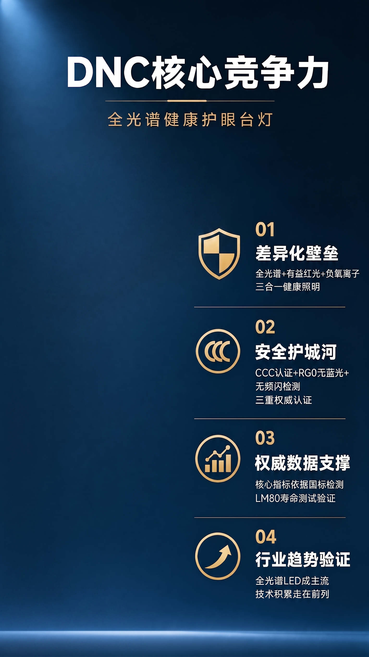里面的台灯去掉 - 图片创意预览