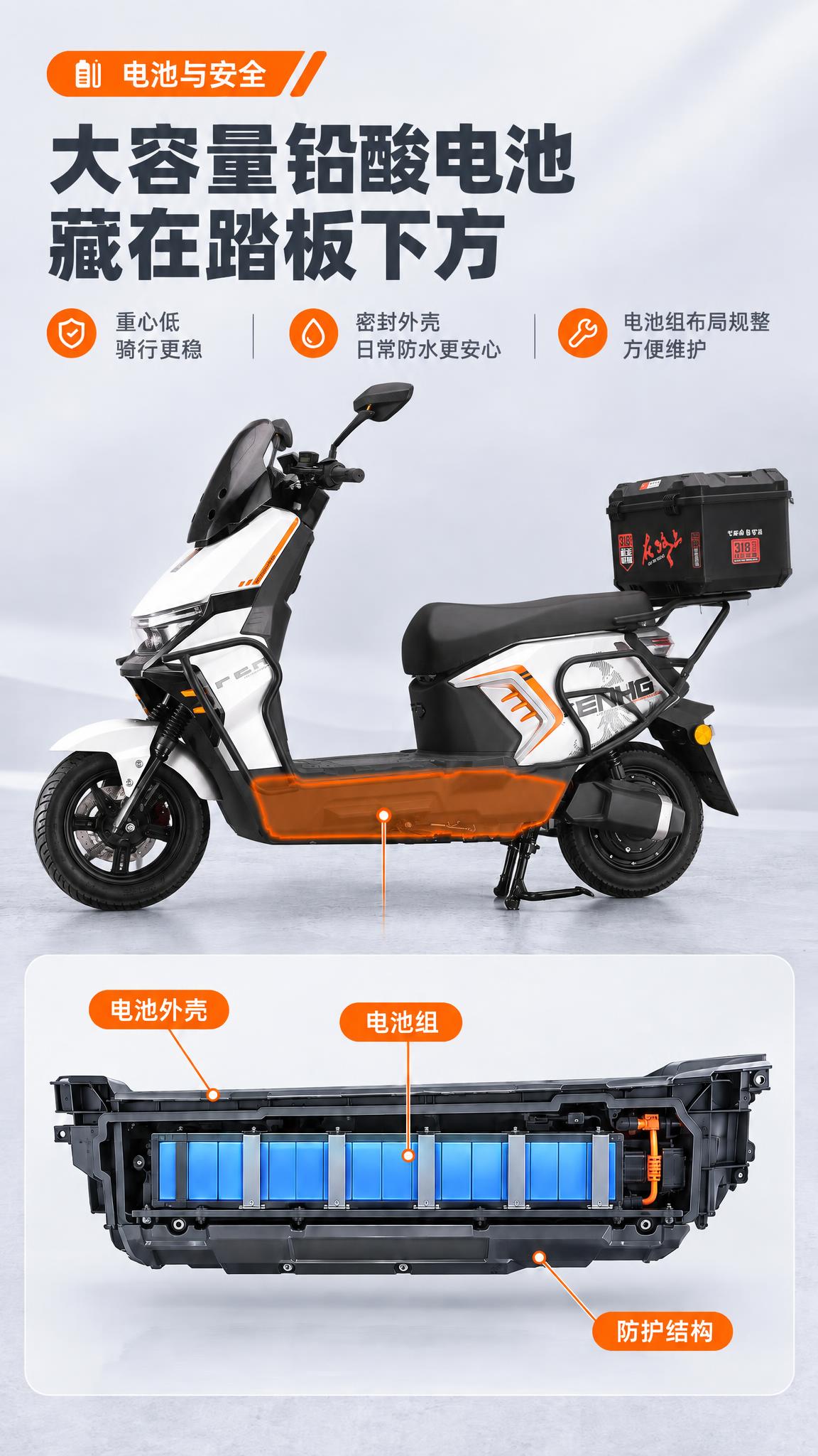 【任务】以图1为**唯一版式与文字基准**，只把画面里的整车换… - 图片创意预览