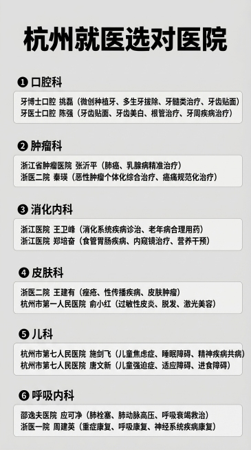 所有文字内容保持完全不变，将原横版改为竖版，重新排版适配竖屏，保持信息层级分明，生成一个新的竖版版本预览效果