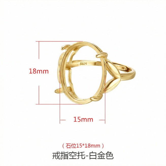 把产品变金色，其他不变，不要合并，保持单张预览效果