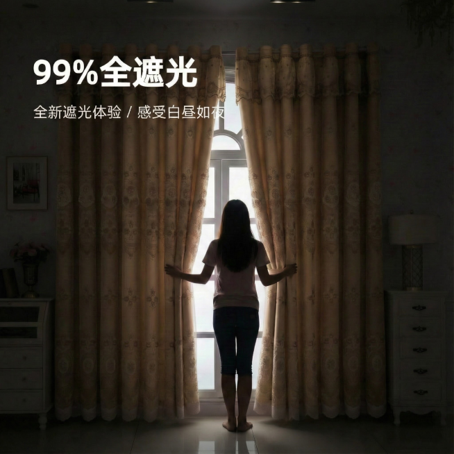 将图中粉色的部分变成奶茶色，其他地方保持不变。也不要改变花纹的颜色预览效果