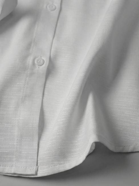 衣服的黑色印花去掉预览效果