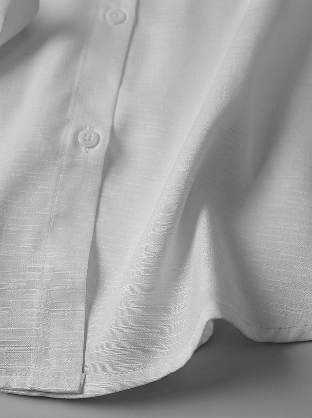 衣服的黑色印花去掉