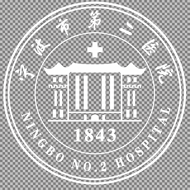 将图中所有蓝色的图案和文字保留，原来的白色背景区域变成透明，所有原本有蓝色的地方改为白色，保持整体logo形状不变，输出带透明度的PNG图片，下载后保留透明背景