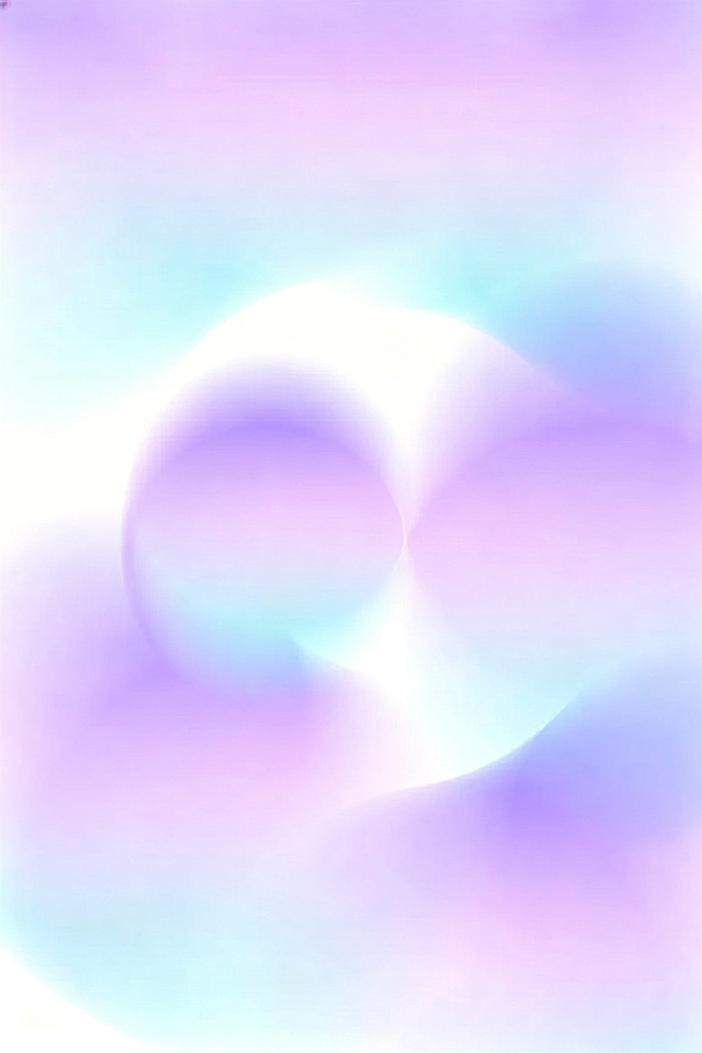 去掉文字