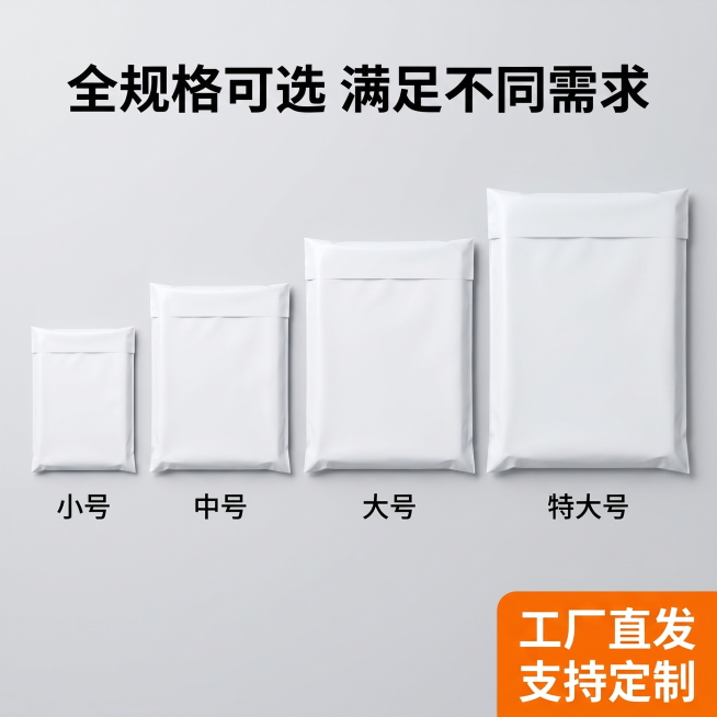 跳过预览效果