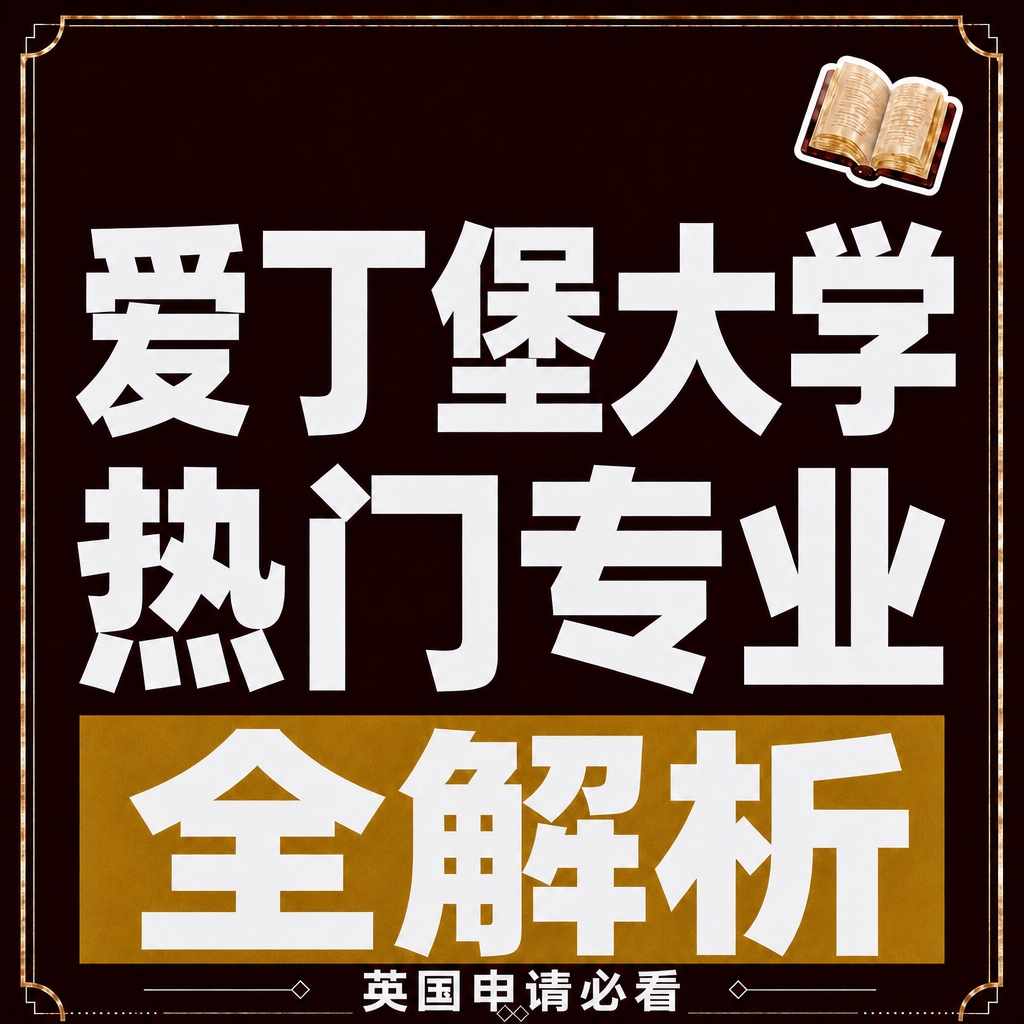 小红书笔记大字封面，纯大字，杂志海报风，版式精美，小红书笔记封… - 图片创意预览