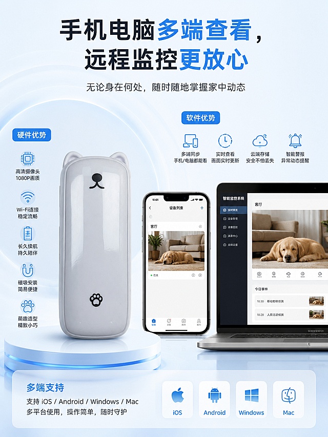 我已完成充值