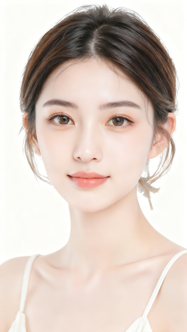 去除图片上所有的花瓣logo水印，保留原图内容不变，人物和画质保持一致预览效果