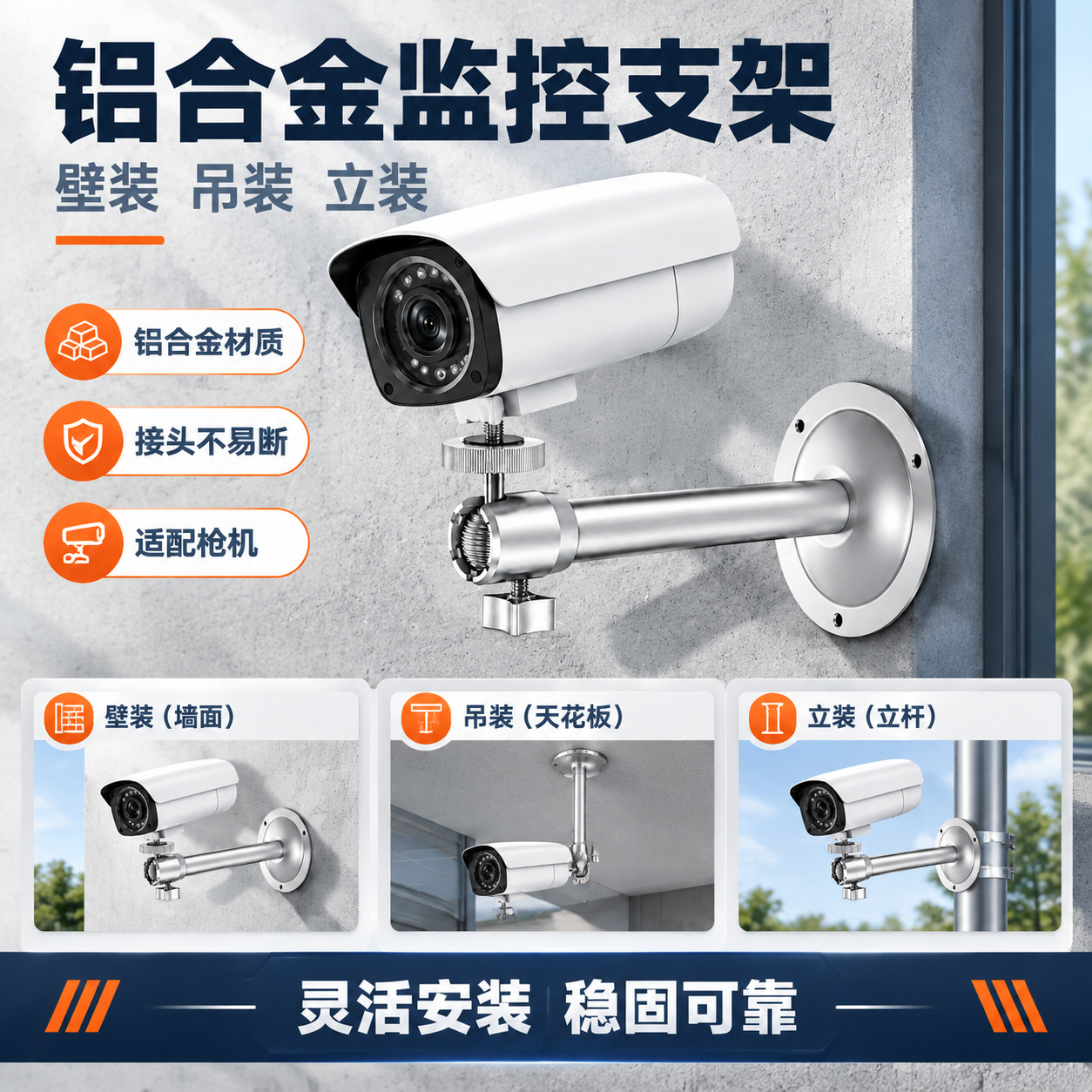[主图-1] 在现有1:1电商主图基础上做局部调整：产品主体不… - 图片创意预览