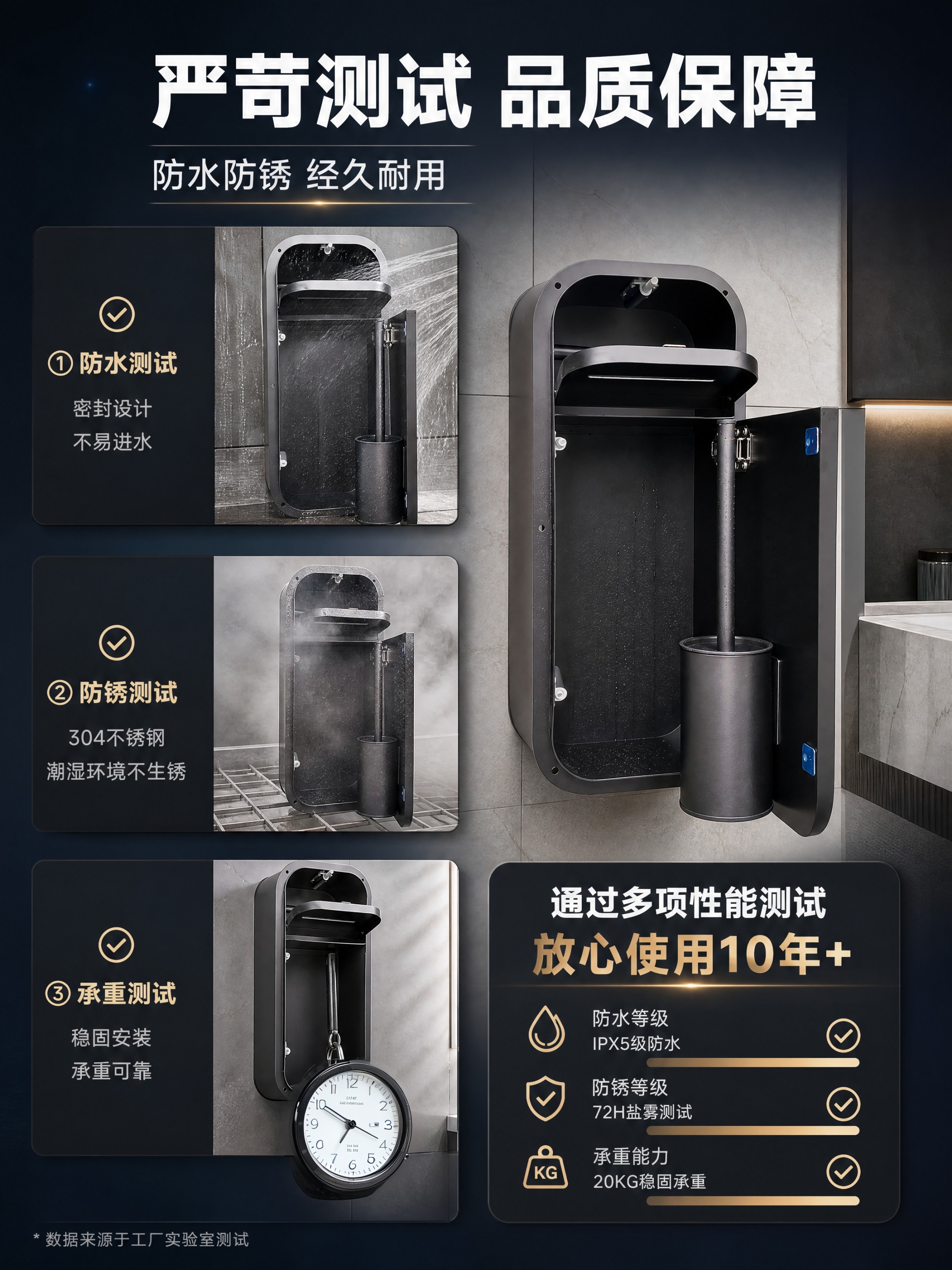 去掉 - 图片创意预览